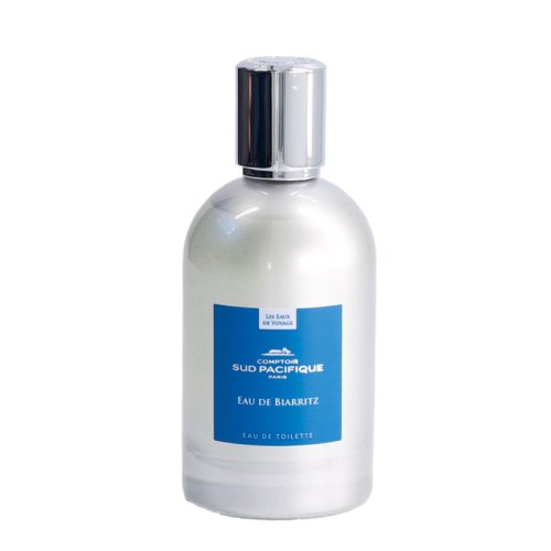 Eau de Biarritz - Eau de Toilette Eau de Biarritz - Eau de Toilette